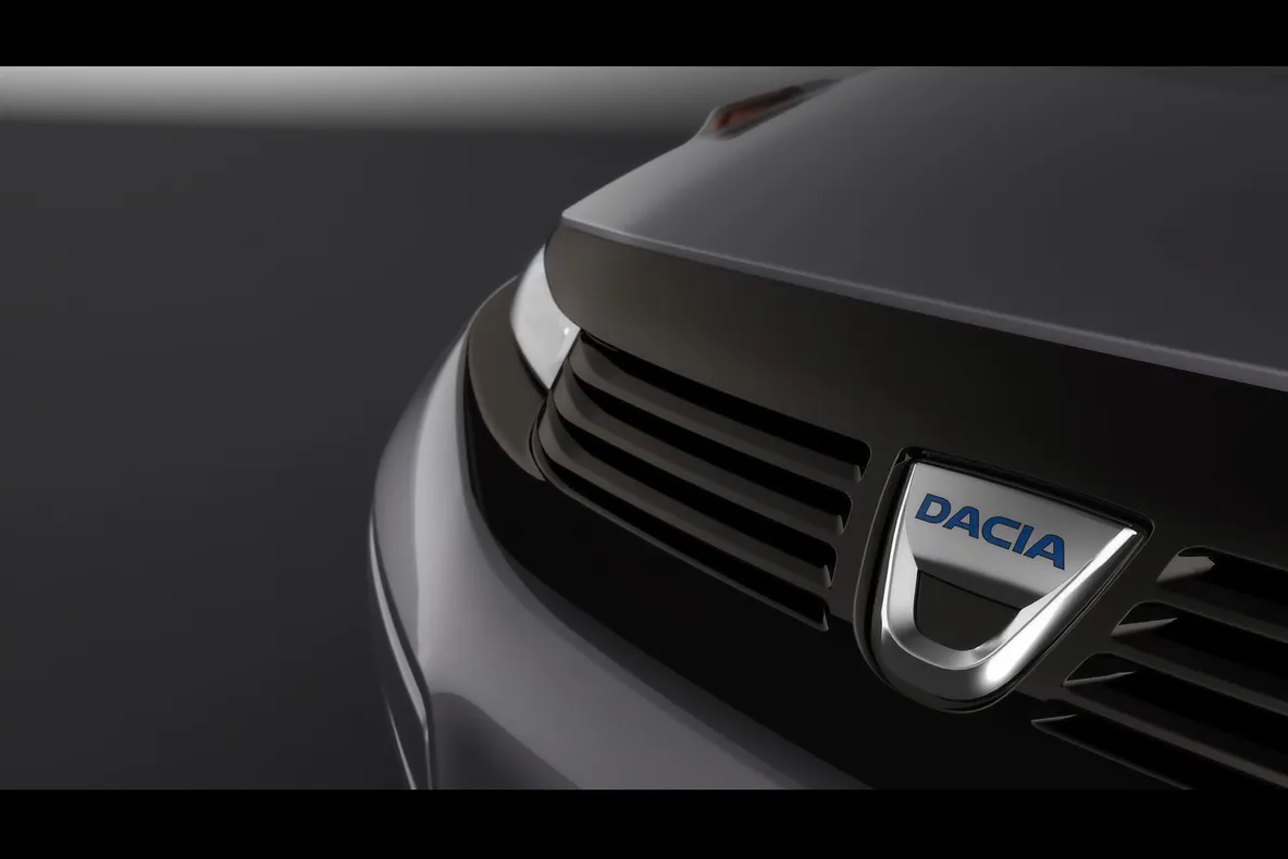 Cum arată Dacia 1310 TS, comandată de Ceauşescu, cu elemente OZN şi priză pentru frigiderul Fram