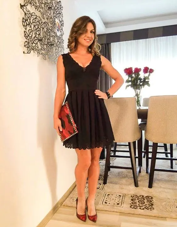 Cum arată bărbatul care a cucerit-o pe Simona Halep FOTO