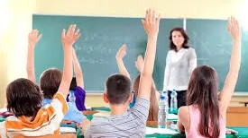 Bugetul Educaţiei va creşte cu 6 miliarde pentru majorarea salariilor cu 20% în 2024 - Anunțul sindicaliștilor