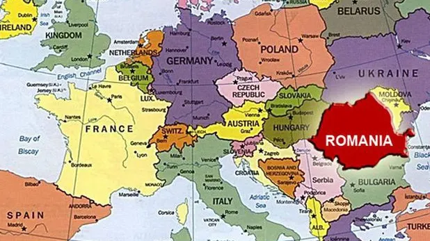 Cum a fost 2017 pentru statele din Europa. Anul care a marcat ascensiunea formaţiunilor extremiste