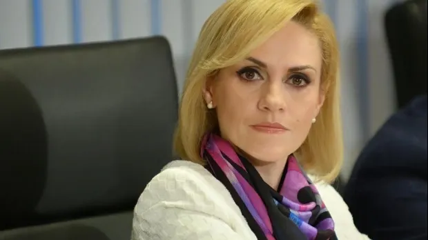 Bușoi: Reducerea bugetului pentru infrastructură în București pune în discuție suspendarea lui Firea