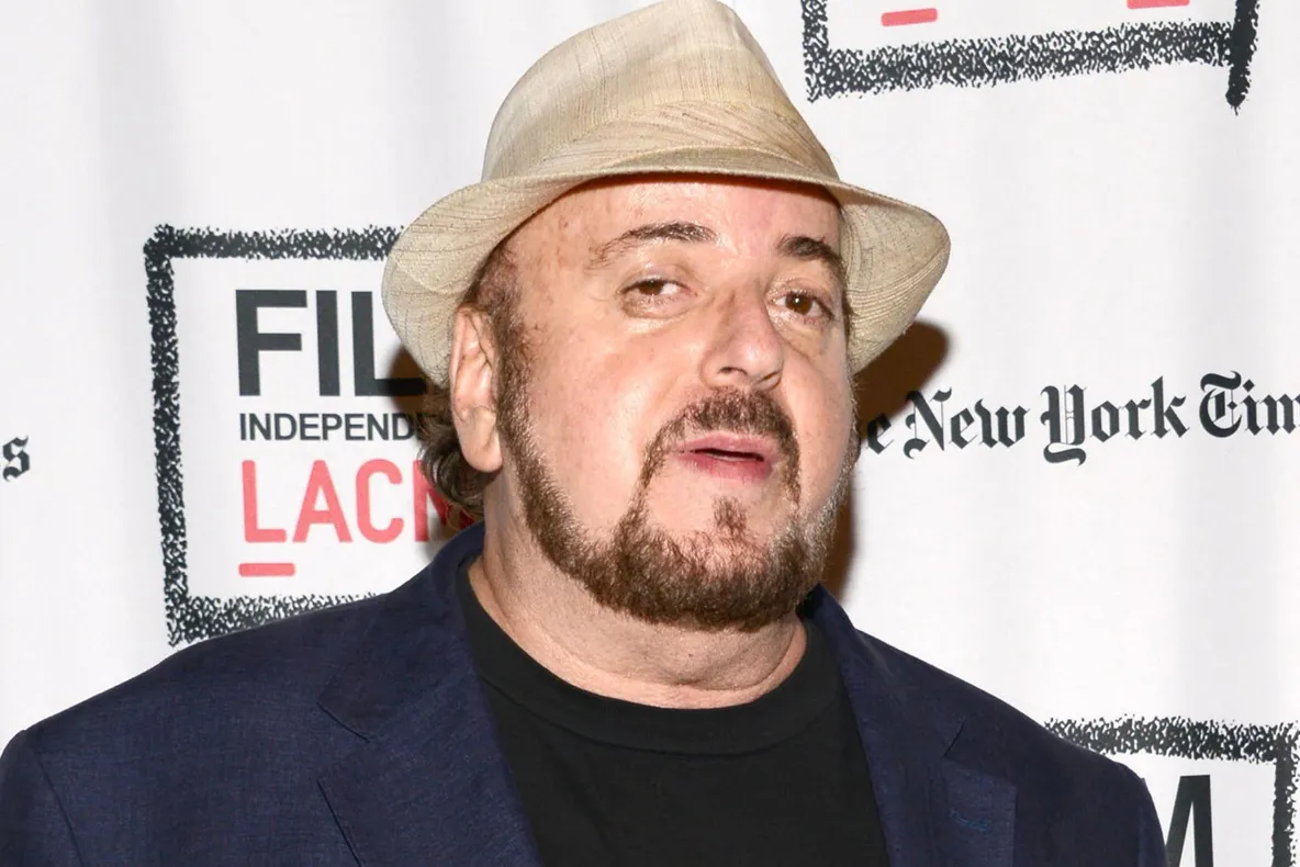 Un nou scandal la Hollywood! Un regizor celebru este acuzat de hărțuire sexuală