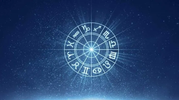 HOROSCOP 16 OCTOMBRIE 2017. Vestea care le va da viața peste cap acestor nativi
