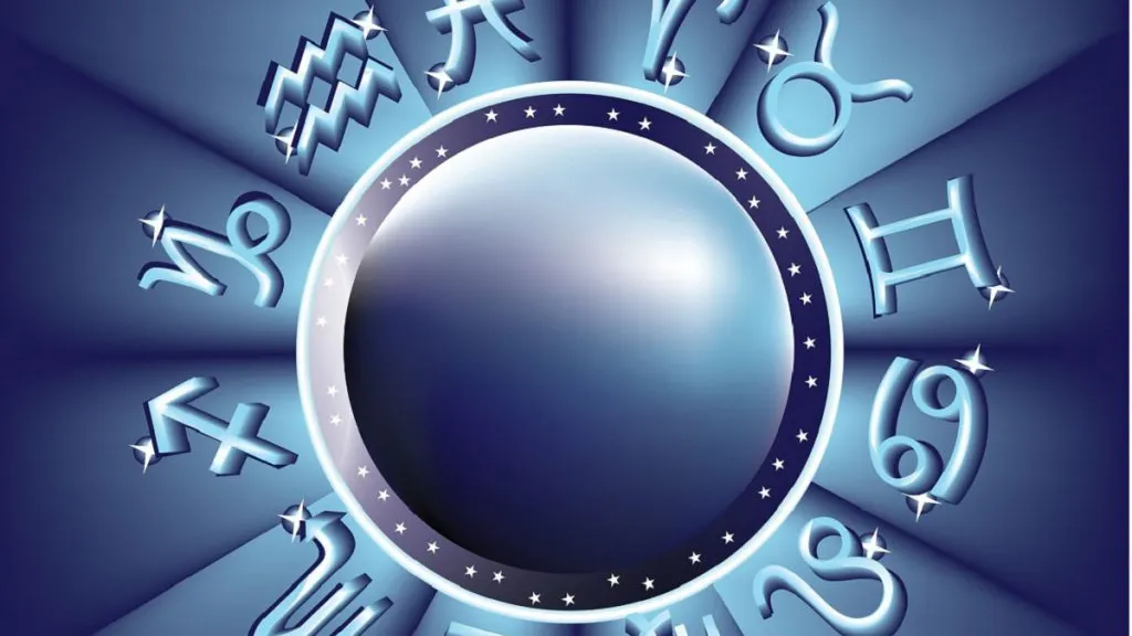 HOROSCOP 17 octombrie 2017. Totul se schimbă! Următoarele zodii vor fi în pericol dacă nu...