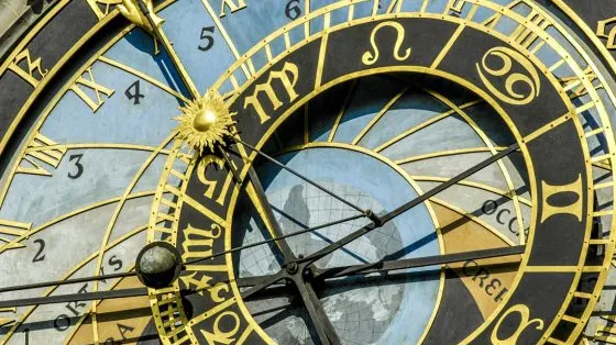 Horoscop 19 octombrie. O zi plină de bucurie şi veselie. Mare atenţie, însă, la bani!