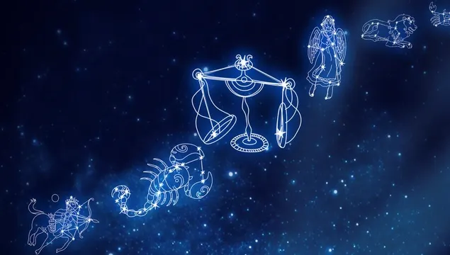 Zodii de importanţă mondială! Totul se învârte în jurul lor. Fără ele, lumea s-ar bloca