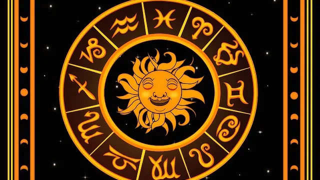 Zodia de care să te fereşti în viaţă. Îţi face zile fripte! Duşmanul ascuns al zodiacului 