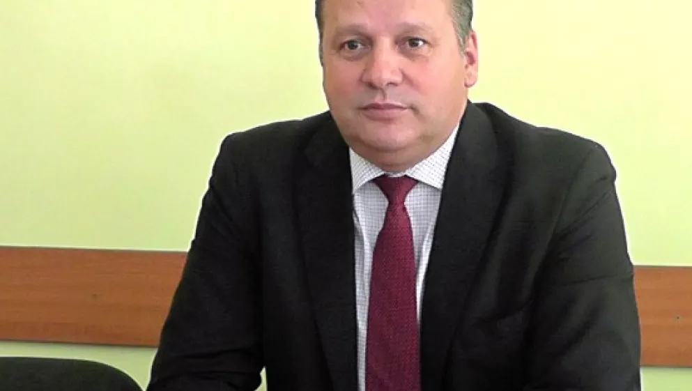 Preşedintele de CJ care a fugit de Poliţie când era la volan, sancţionat de PNL