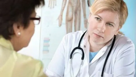 S-a dus la spital să ceară ajutor, iar medicii au rămas șocați când au văzut-o. Ce boală are