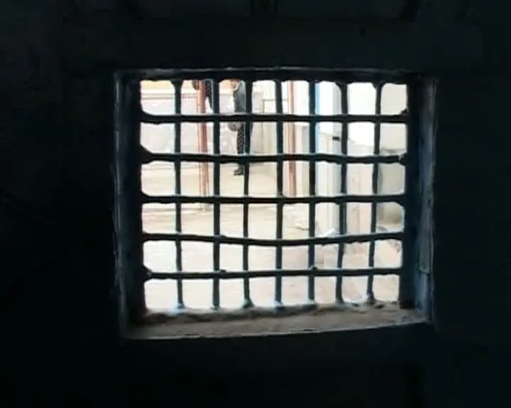 Instanţele blochează eliberările condiţionate. Unde se întâmplă asta