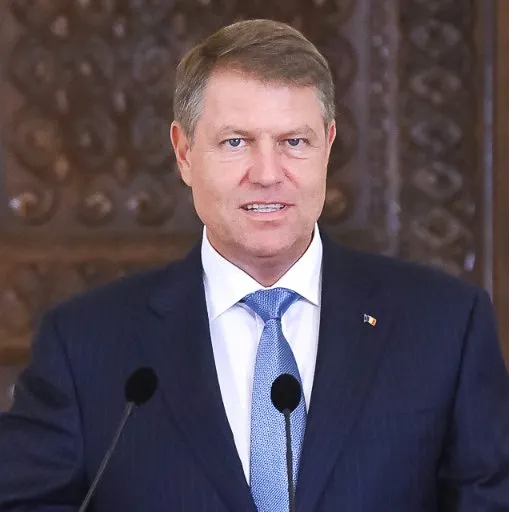 Iohannis, la deschiderea anului universitar: "Credibilitatea universităţilor, afectată de plagiate"