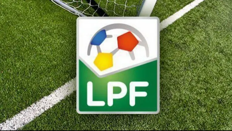 Surpriză uriașă! El va câștiga alegerile de la LPF: "Are serviciile de partea lui"