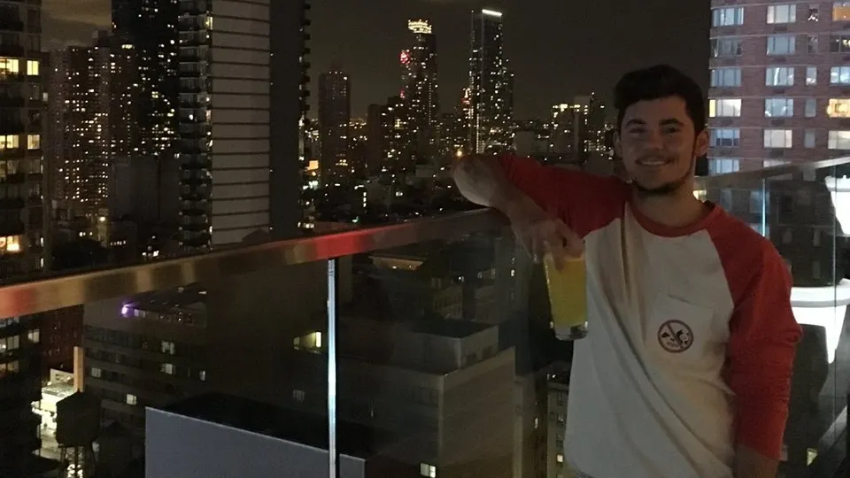 Mărturii cutremurătoare ale românului rănit în atacul din Las Vegas: "De fiecare dată când..."