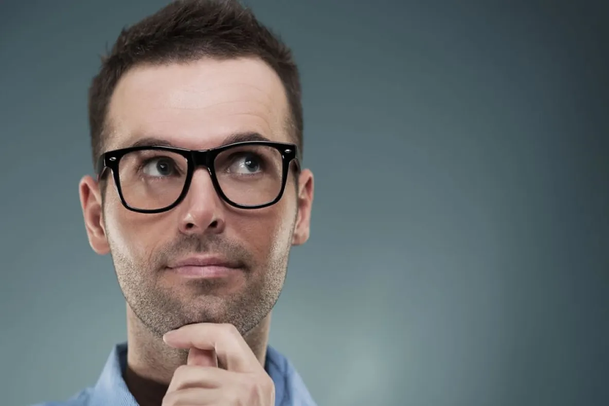 Cel mai scurt test de IQ! Doar 17% dintre studenţii universităţilor de renume din lume l-au rezolvat