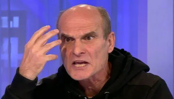 C. T. Popescu, ipoteză ȘOC! Ce se va întâmpla în interiorul PSD după această criză