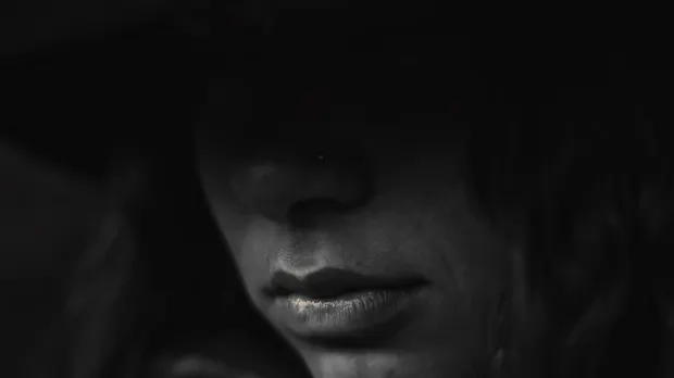 #MeToo. Cine e femeia care a creat „MeToo” cu zece ani în urmă