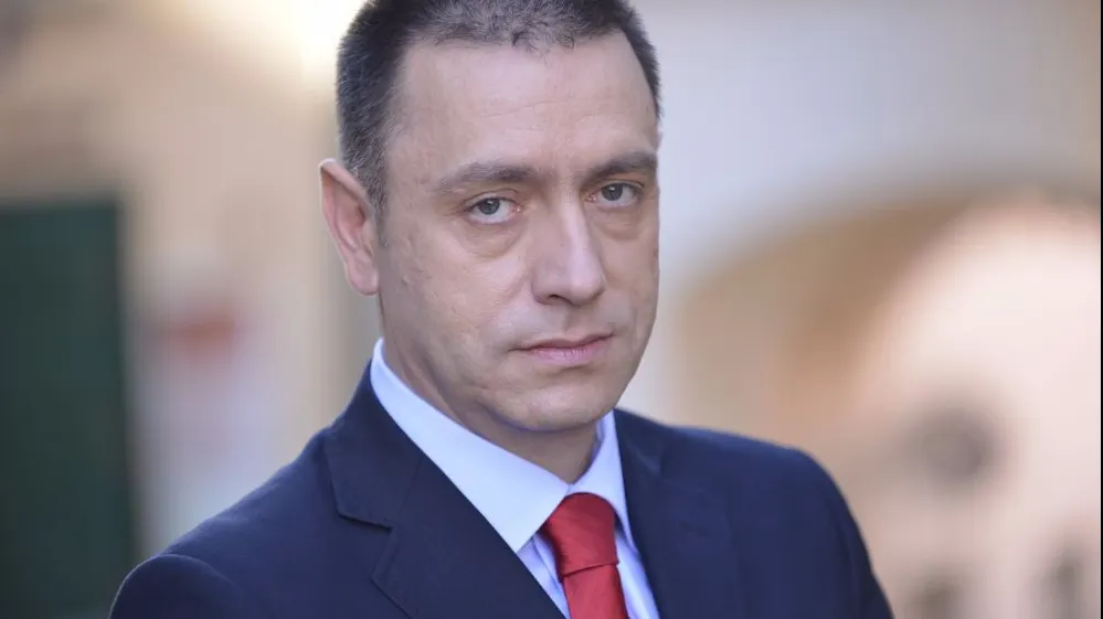 Ministrul Apărării: Flota militară a României pare de jucărie în comparație cu cea a Rusiei
