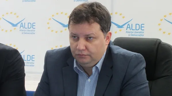 Comoara descoperită în România. "E cea mai mare", spune ministrul Energiei