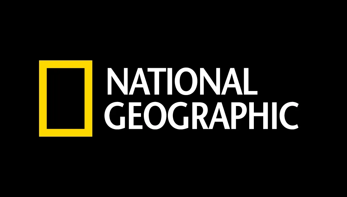 Fotografie realizată de un roman în Munţii Rarău, apreciată de National Geographic