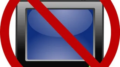 Lovitură pentru o televiziune din România: a rămas fără licenţă de la CNA