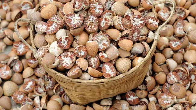 Obiceiul alimentar care ar putea distruge o ţara întreagă!