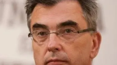 Petrișor Peiu: Nu, Milcovul n-a secat încă! Un alt fel de a aniversa 24 ianuarie 1859 și 24 ianuarie 1862