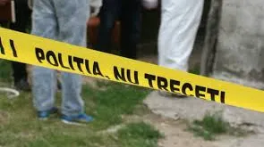 Primele ipoteze în cazul băiatului de 15 ani găsit decapitat