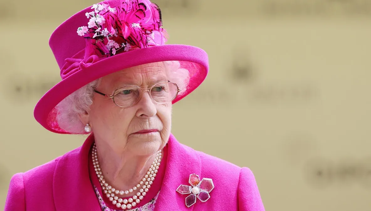 Iată din ce mai face bani Regina Marii Britanii