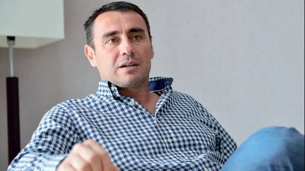 Dinu Pescariu, Claudiu Florică și Călin Tatomir rămân sub control judiciar