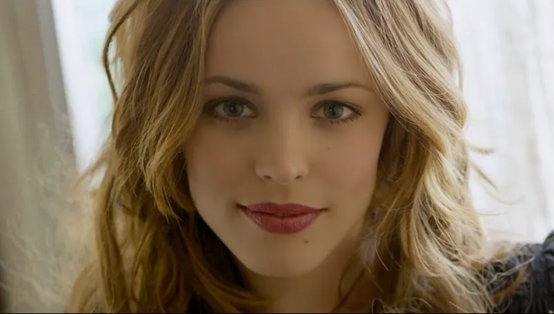Actrițele Rachel McAdams și Selma Blair îl acuză pe regizorul James Toback de hărțuire sexuală