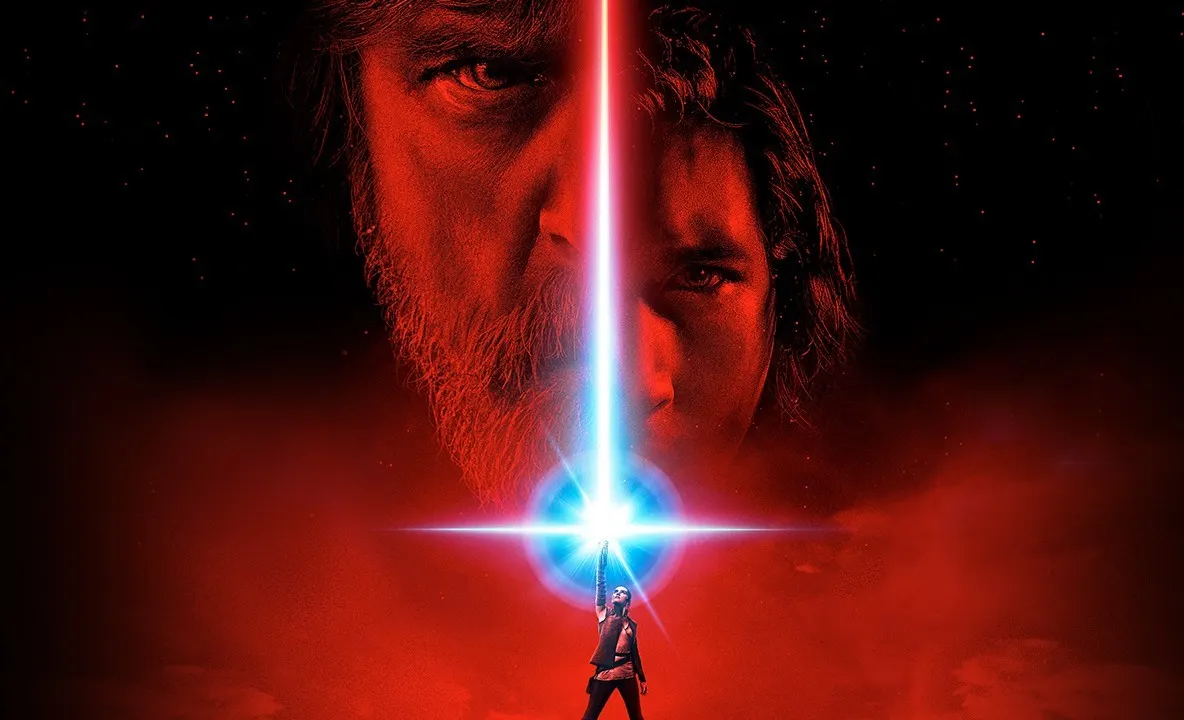 Războiul Stelelor - The Last Jedi: S-a lansat trailerul oficial. Când are loc premiera filmului