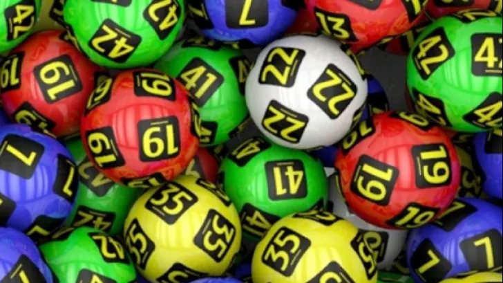 REZULTATE LOTO 6 din 49. Numerele CÂŞTIGĂTOARE la tragerea de joi, 26 octombrie 2017