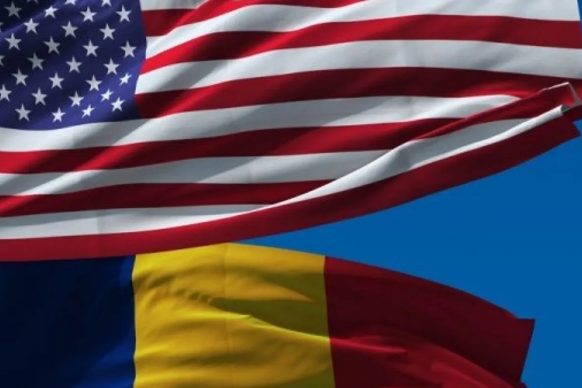 Pentagon, anunţ de ultima oră: România, stat frontieră în faţa agresiunii Rusiei