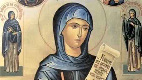 Sfânta Parascheva. Ce au văzut pelerinii care au mers la moaştele de la Iaşi. Record!