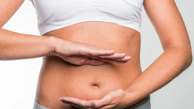 Simptomele celor mai importante 10 boli care produc şi dureri abdominale