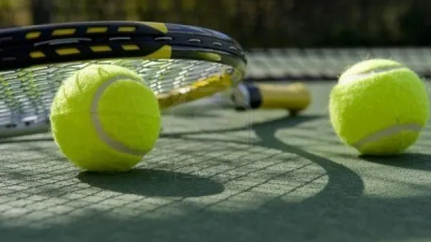 Scandal în tenis. Federația riscă să rămână fără finanțare 