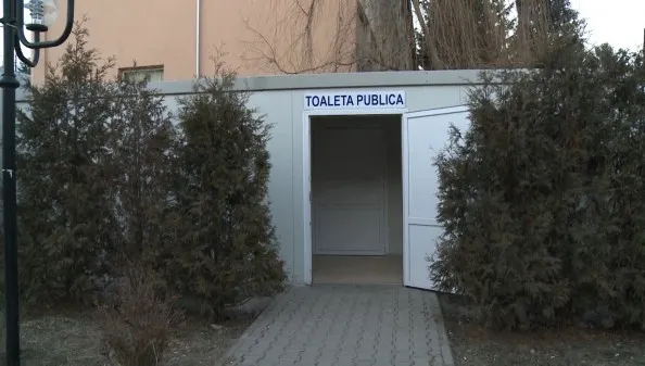 Cum să eviţi contractarea diverselor boli atunci când foloseşti o toaletă publică