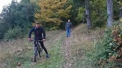 Locurile din România unde rişti să fii împuşcat! Motivul este halucinant