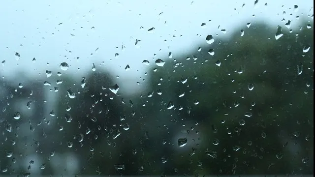 Când vine frigul. Prognoza meteo pentru acest weekend