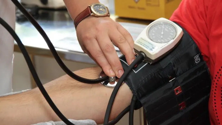 4 afecţiuni ale inimii care îţi pun în pericol viaţa şi cum te poţi proteja de ele