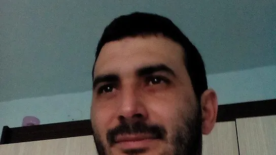 De ce s-a sinucis preotul din Dolj, tatăl a doi copii
