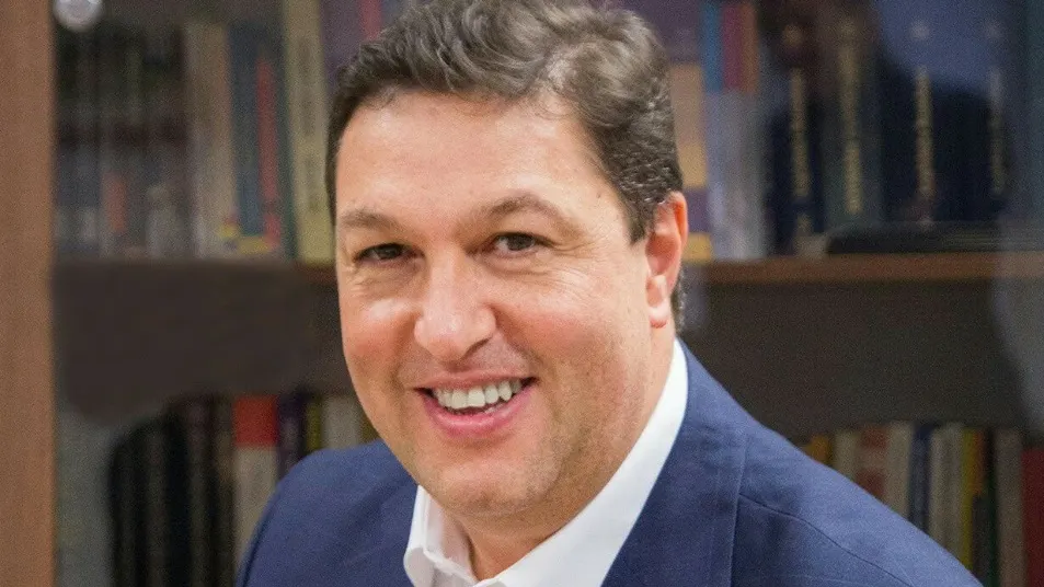 Şerban Nicolae, desfiinţat de Asociaţia foştilor deţinuţi politici din România. LECŢIA DE ISTORIE 