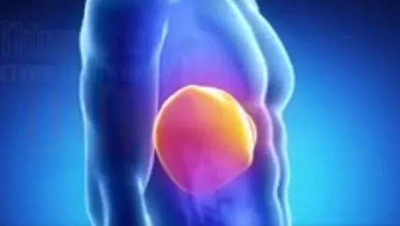 10 semne de alarmă ale cancerului hepatic