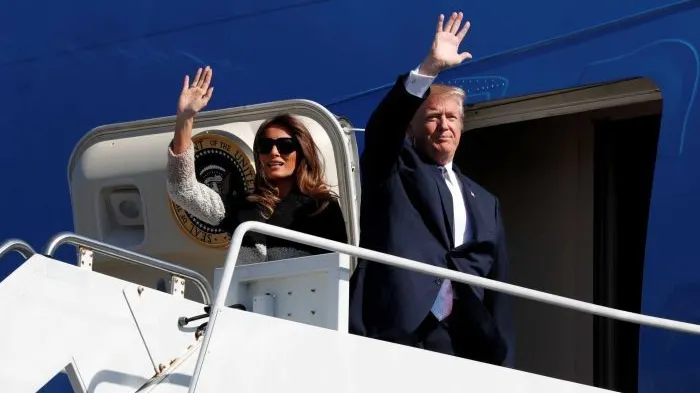 S-a VOTAT! Decizia care schimbă soarta americanilor
