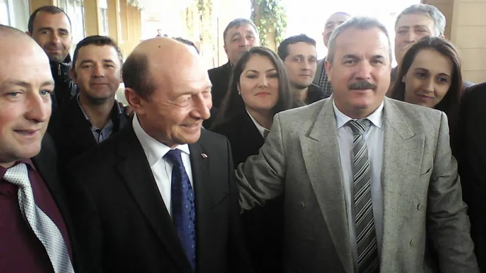 Declaraţii halucinante ale unui politician despre pensionari: Pomanagii ăştia nu merită să trăiască