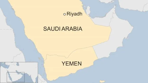 Arabia Saudită, acuzată că a decapitat mai multe persoane în ultimele zile, profitând de Campionatul Mondial