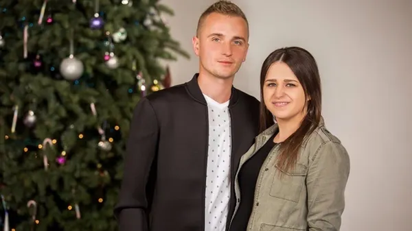Tragedia unui tânăr de 26 de ani. Cum a fost posibil să moară, de la o măsea. Caz uluitor!