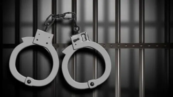 MAREA ELIBERARE. Încă un deţinut proaspăt ieşit din închisoare a recidivat