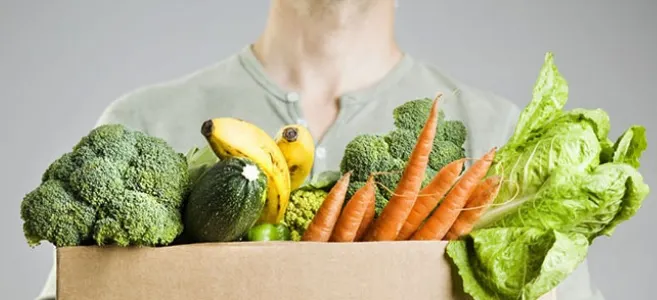 În ce alimente se găsesc grăsimile bune. Află ce recomandă medicii 