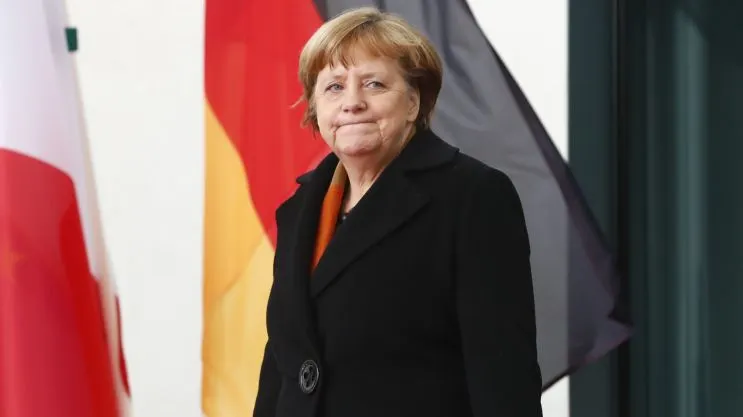Ultimatum: Merkel are 2 săptămâni pentru a obține un acord UE pe tema migrației 